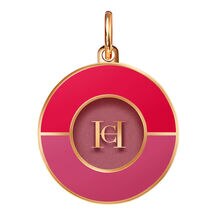 Sombra Matte Carolina Herrera